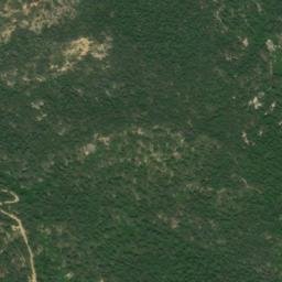 Satellite imagery of survey_point, ES