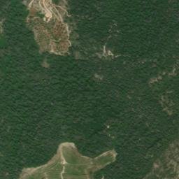 Satellite imagery of survey_point, ES