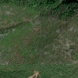 Satellite imagery of Maja e Kalasës, AL