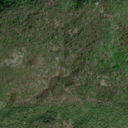 Satellite imagery of Maja e Kalasës, AL