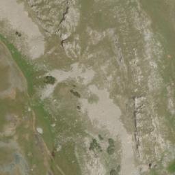 Satellite imagery of Čumin Vrv, AL