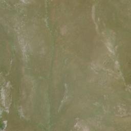 Satellite imagery of Čumin Vrv, AL