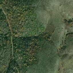 Satellite imagery of Nikolov Kamen, MK