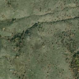 Satellite imagery of Nikolov Kamen, MK