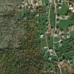 Satellite imagery of Nikolov Kamen, MK