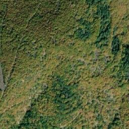 Satellite imagery of Ǵurova Glava, MK