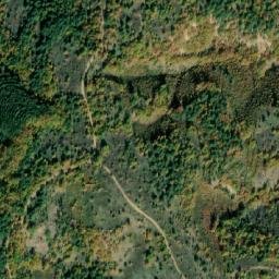 Satellite imagery of Širičarnici, MK