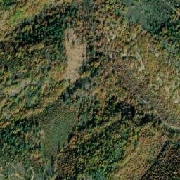 Satellite imagery of Širičarnici, MK