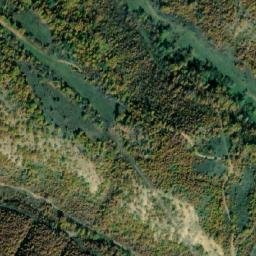 Satellite imagery of Širičarnici, MK