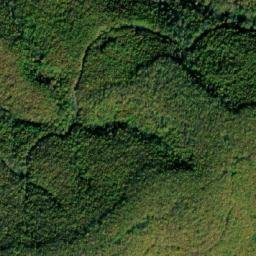 Satellite imagery of Debranka, MK