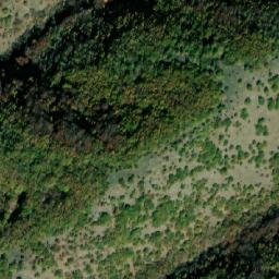 Satellite imagery of Krasta, MK