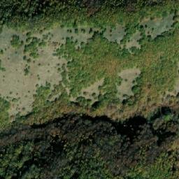 Satellite imagery of Krasta, MK