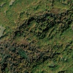 Satellite imagery of Krasta, MK