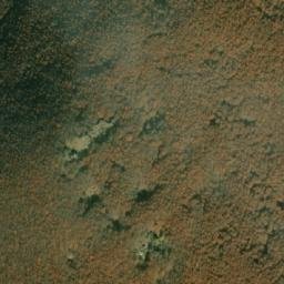 Satellite imagery of Sredo Rid, MK