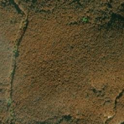 Satellite imagery of Sredo Rid, MK