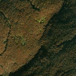 Satellite imagery of Sredo Rid, MK