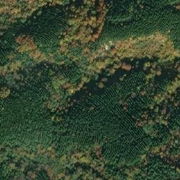 Satellite imagery of Boškov Dab, MK