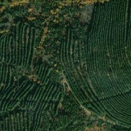 Satellite imagery of Ilinica, MK