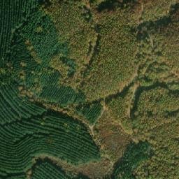 Satellite imagery of Ilinica, MK