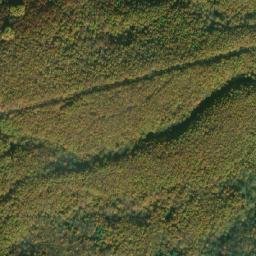 Satellite imagery of Ilinica, MK