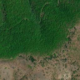 Satellite imagery of Plerište, MK