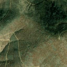 Satellite imagery of Kovnik, MK