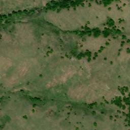 Satellite imagery of Top, MK