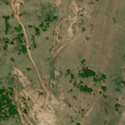 Satellite imagery of Top, MK