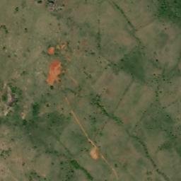 Satellite imagery of Top, MK