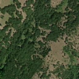 Satellite imagery of Sinjak, MK