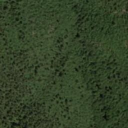 Satellite imagery of Rikališteto, MK