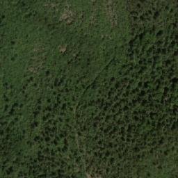 Satellite imagery of Rikališteto, MK