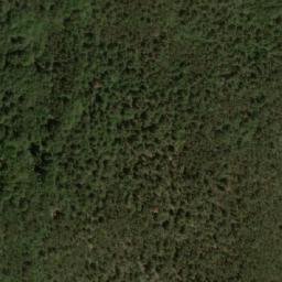 Satellite imagery of Rikališteto, MK