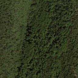 Satellite imagery of Simona, MK