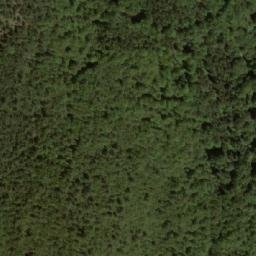 Satellite imagery of Preslap, MK