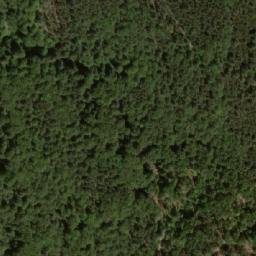 Satellite imagery of Preslap, MK