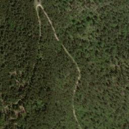 Satellite imagery of Preslap, MK