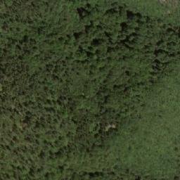 Satellite imagery of Čatino, MK