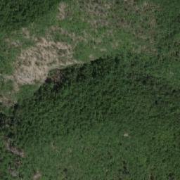 Satellite imagery of Krato, MK