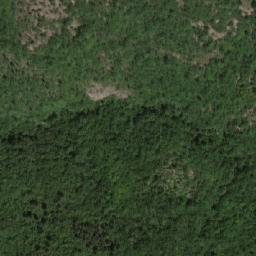 Satellite imagery of Krato, MK