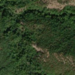 Satellite imagery of Kolnikot, MK