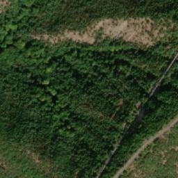 Satellite imagery of Kolnikot, MK