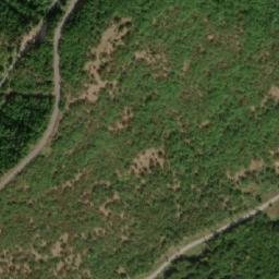 Satellite imagery of Kolnikot, MK