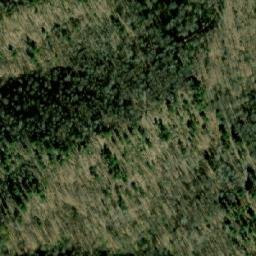 Satellite imagery of Madžarsko Borče, MK