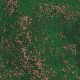 Satellite imagery of Kozarnik, MK