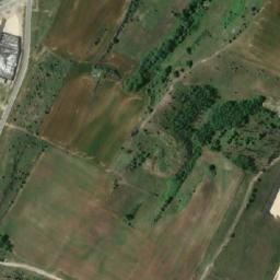 Satellite imagery of survey_point, TR