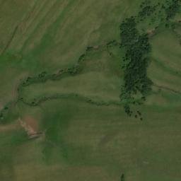 Satellite imagery of Karmir K’aran, AM