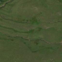 Satellite imagery of Karmir K’aran, AM