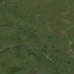 Satellite imagery of Gevoyi, AM