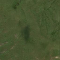 Satellite imagery of Gevoyi, AM